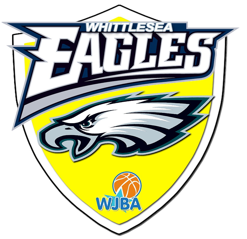 Whittlesea Junior Basketball Association